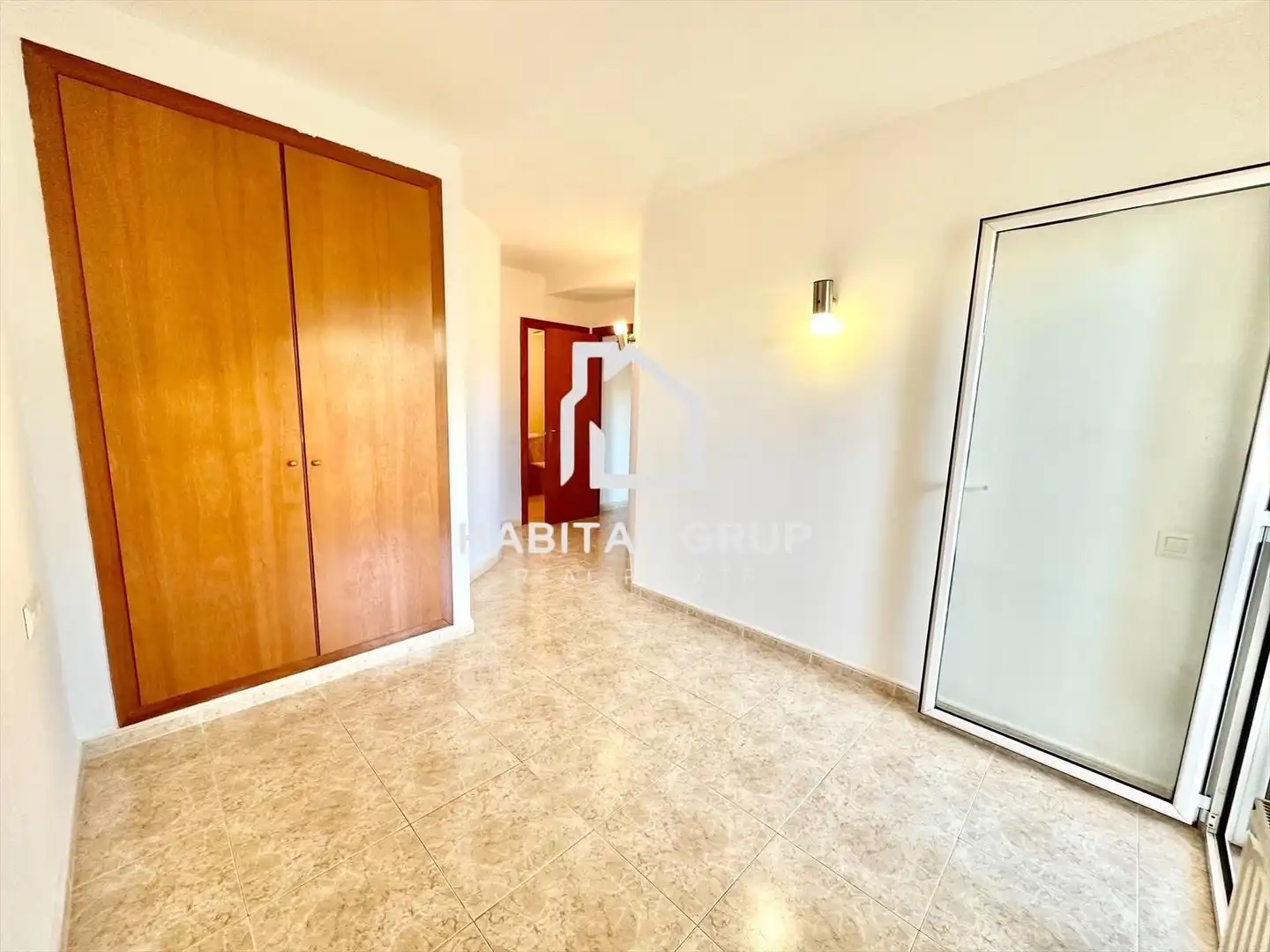 Flat for sale in Santa Coloma de Farners, imagen 14