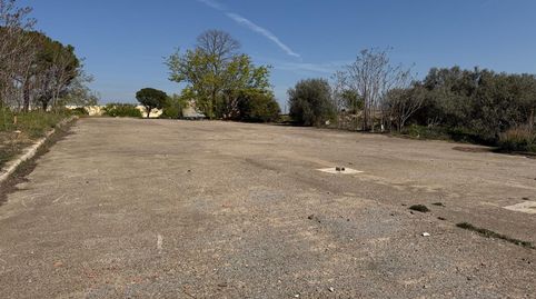 Photo 4 of Industrial buildings for sale in Partida Caparrella, La Caparrella, Lleida Capital