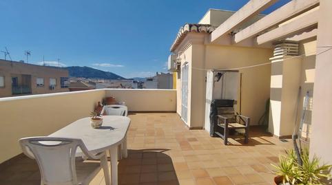 Photo 2 of Attic for sale in Plaza Naranjos, Albolote, Granada