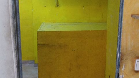 Foto 4 von Geschaftsraum zur Miete in Carrer Rabosar, 9, Parc Central, Paterna