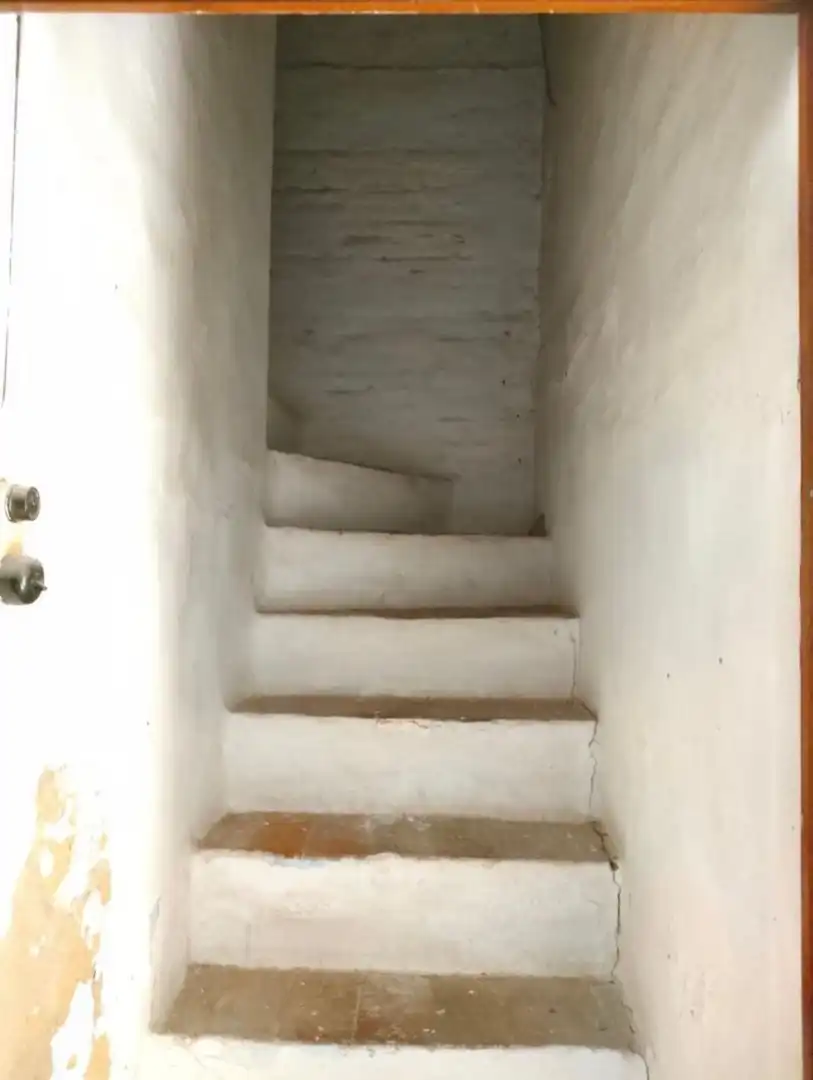 Casa o chalet en venta en Catarroja