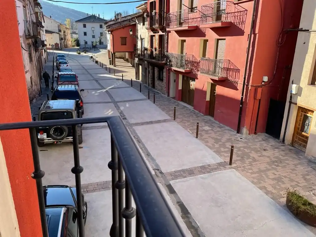 Casa en venta en Ezcaray, imagen 25