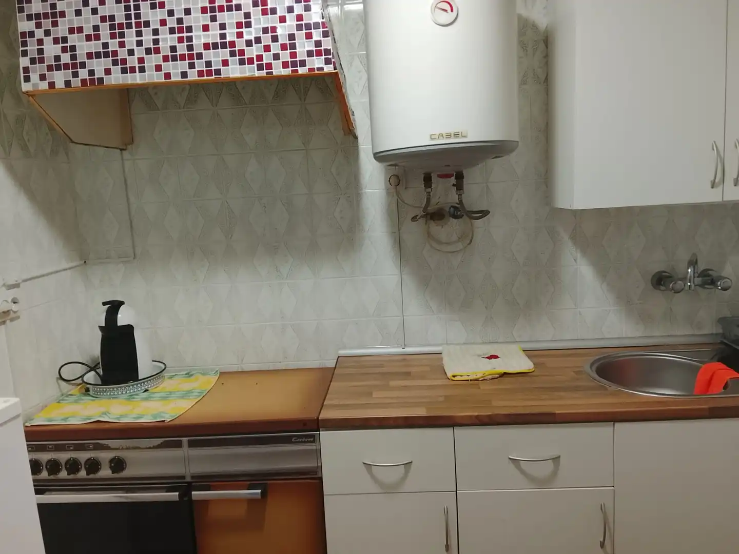 Casa en venda a Calle Álamo 16, imagen 7