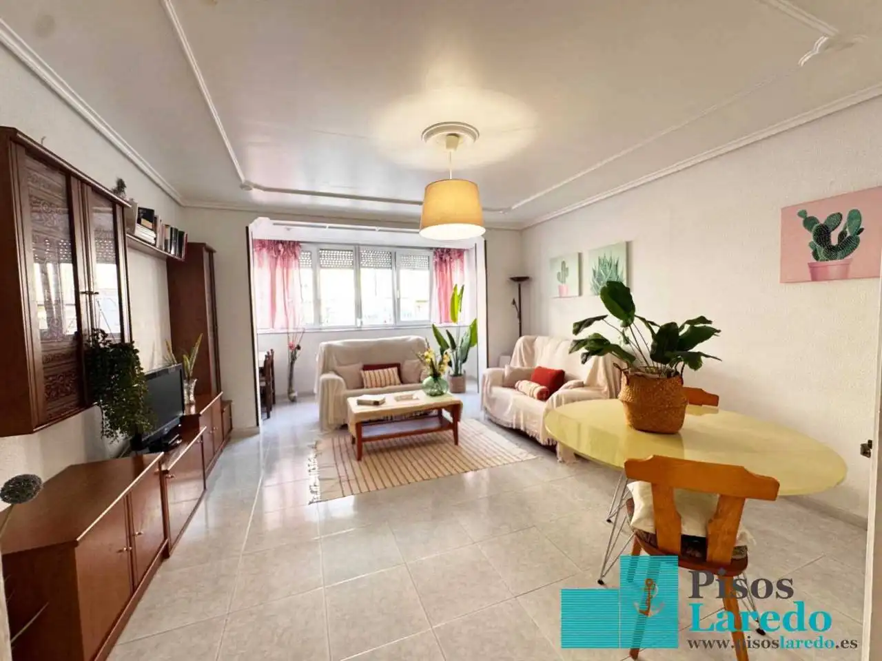 Appartement à vendre à Calle Marques de Valdecilla 9, imagen 8