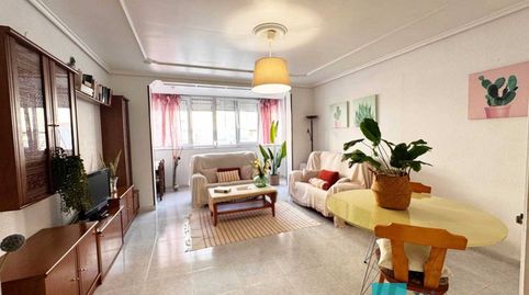 Foto 2 de Piso en venta en Calle Marques de Valdecilla, 9, Centro, Laredo