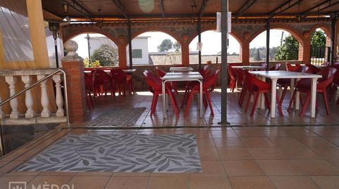 Local en Alquiler en Els Cocons  El Catllar, imatge 3