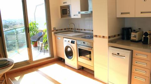 Photo 3 of Apartment to rent in La Punta, Valencia