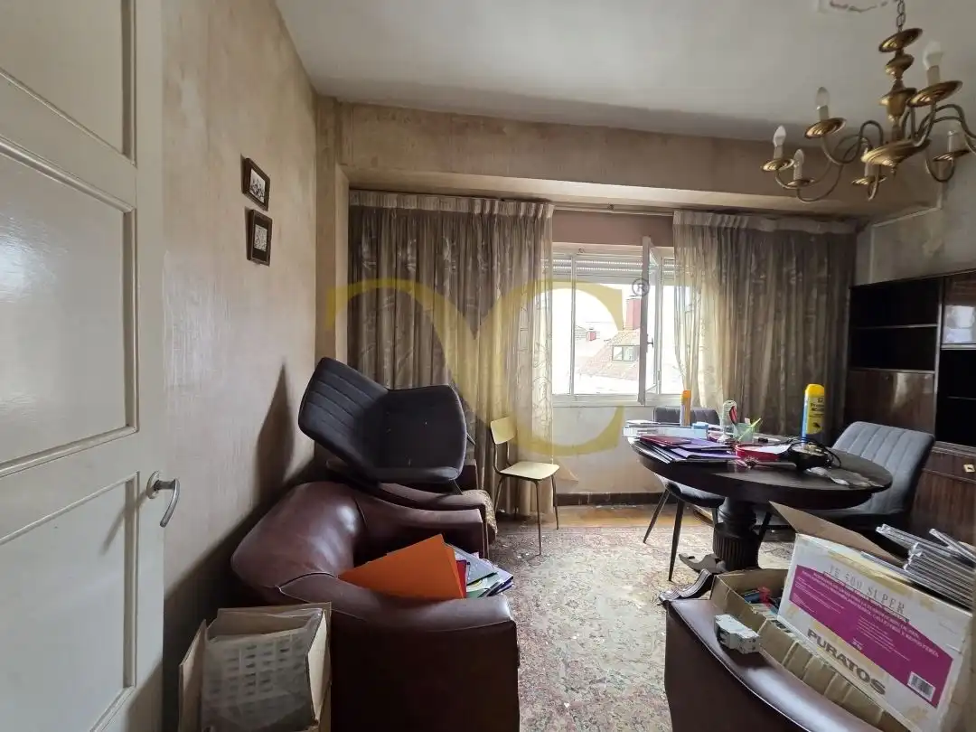 Appartement à vendre à Calle Cardenal Cisneros, imagen 7
