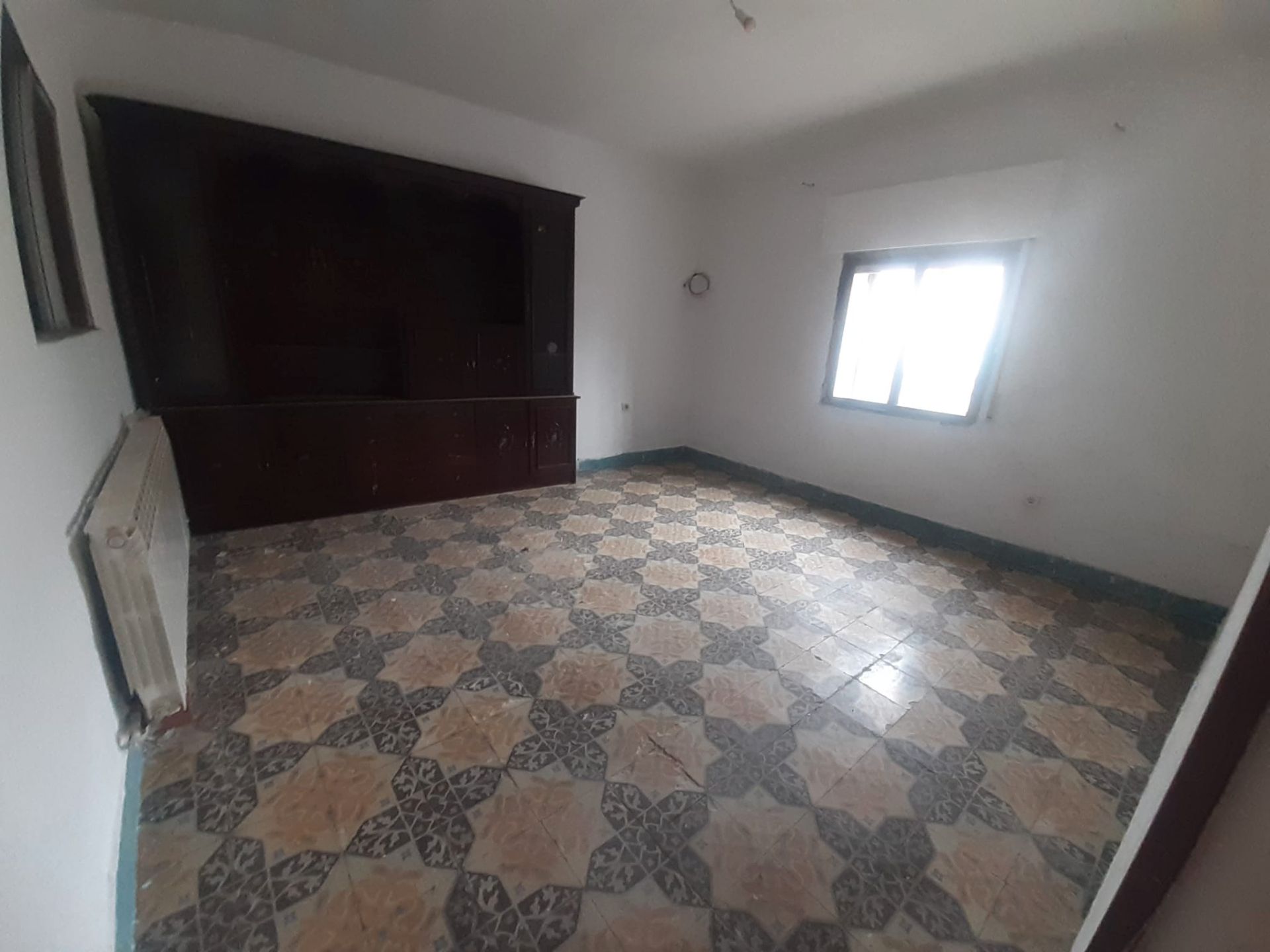 House or chalet for sale in Arcenillas  with Heating