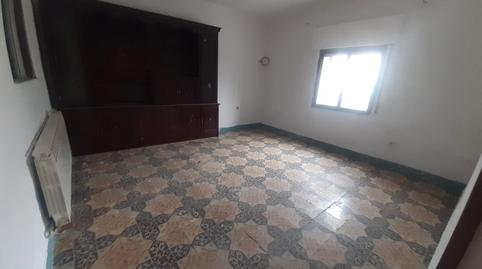 Foto 3 de Casa o xalet en venda a Arcenillas, Zamora