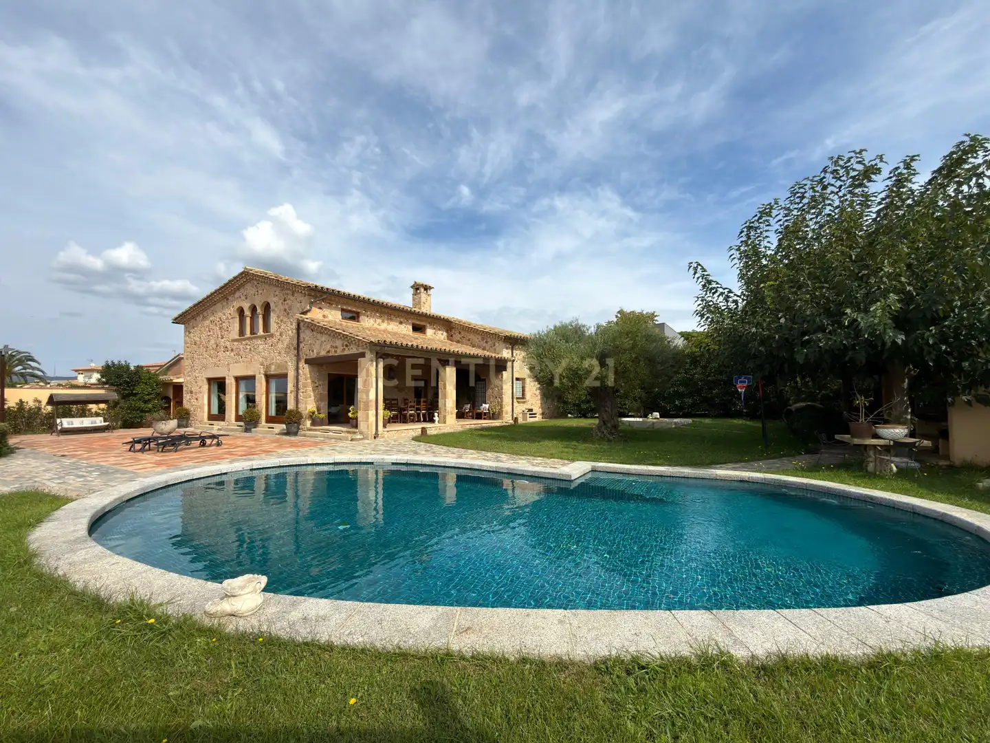 Chalet en venta en Carrer Mestre d'Aixa, Sant Feliu de Guíxols, Girona, Spain, imagen 17