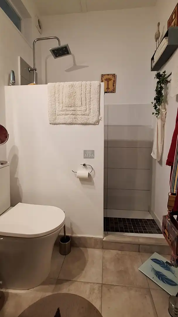Casa amb piscina en venda a Estepona Pueblo, imagen 21