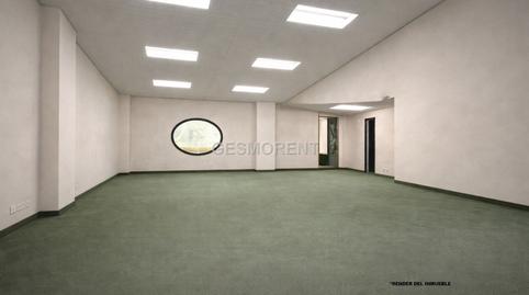 Photo 3 of Premises to rent in Jaume III,  Palma de Mallorca