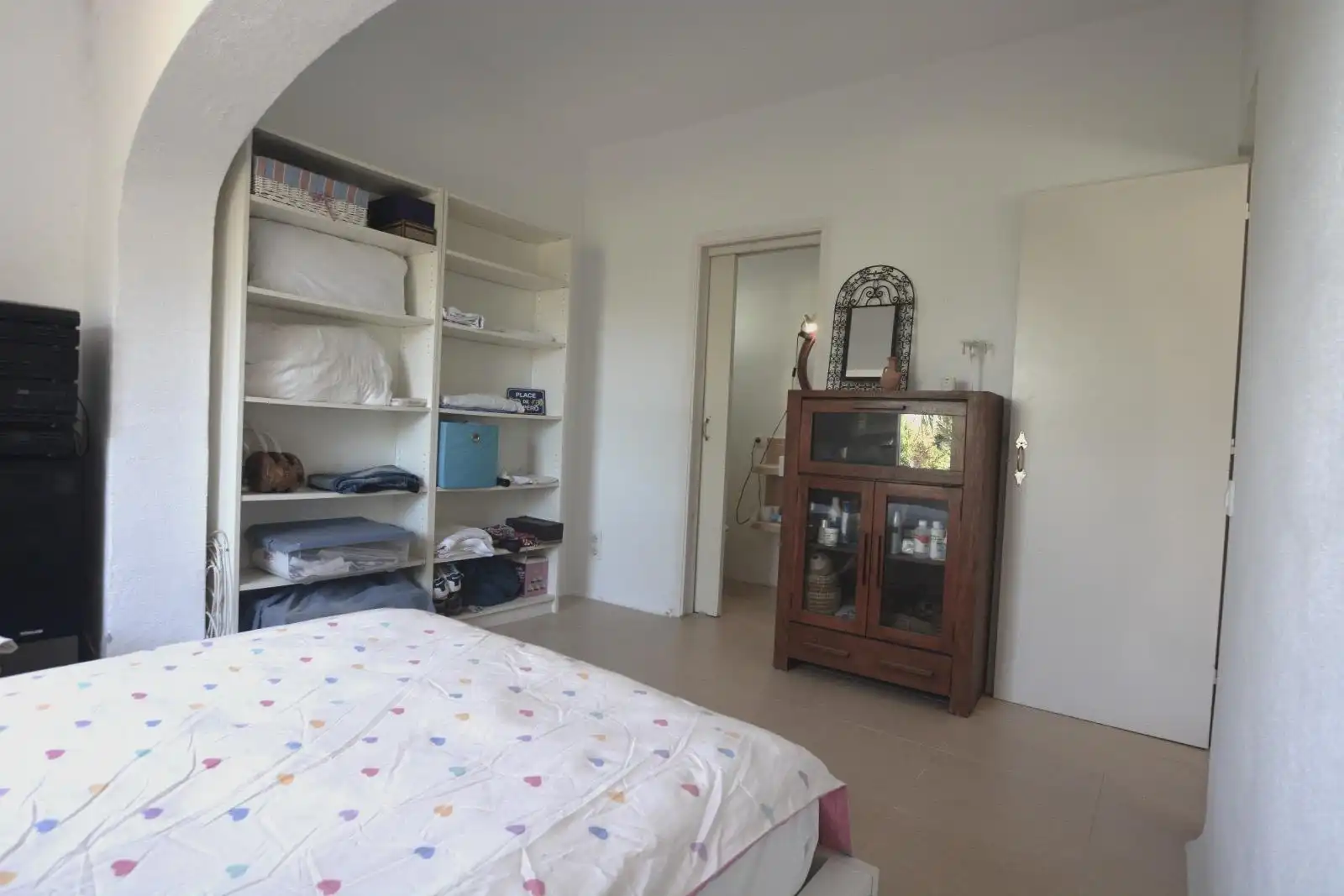 Villa à vendre à Sant Lluís - S'Ullestrar - Torret, imagen 27