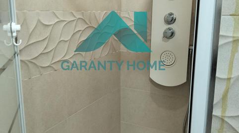 Photo 4 of Flat to rent in Centro, Cáceres