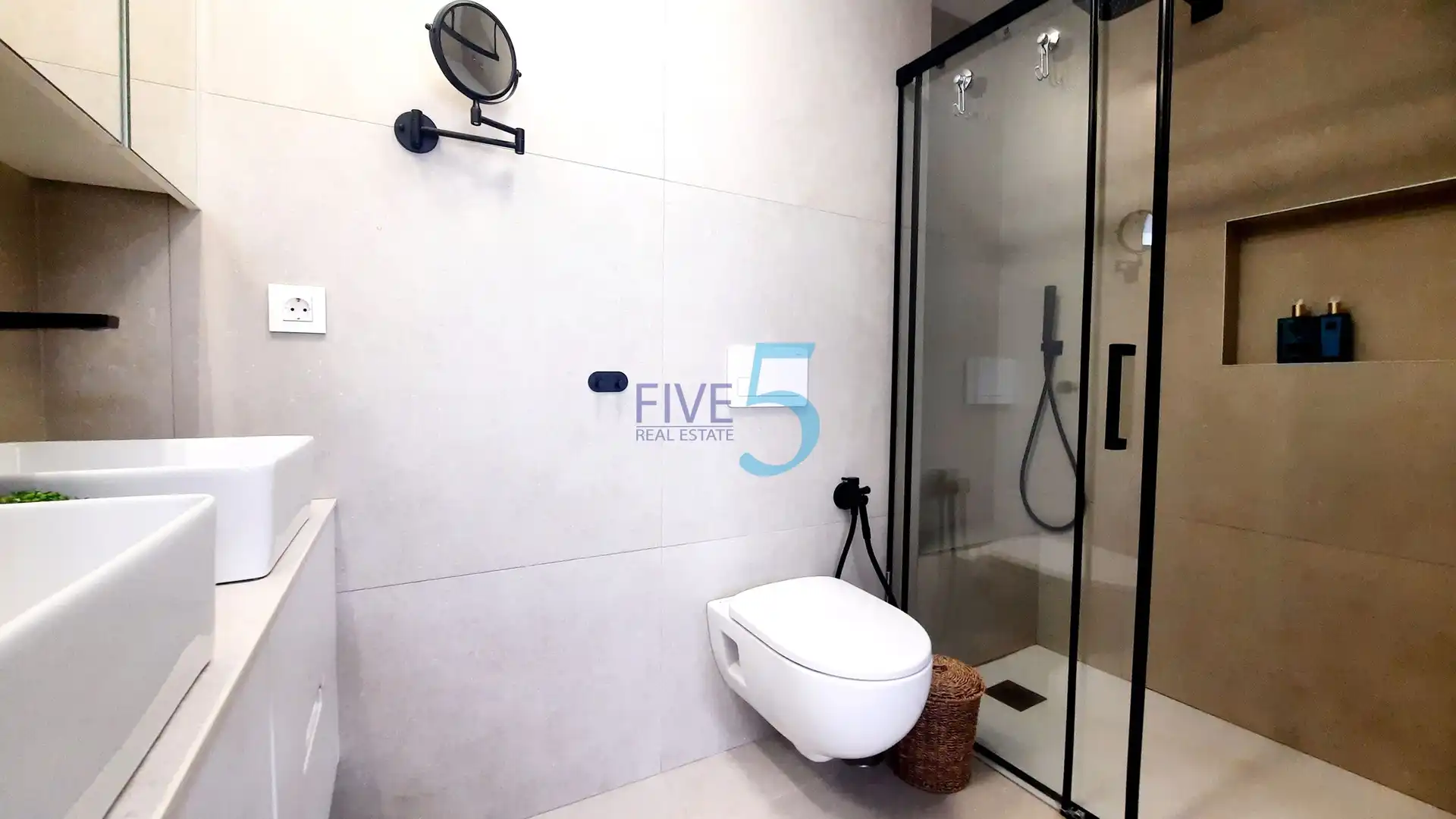 Flat with pool for sale in Lo Pagán, imagen 30