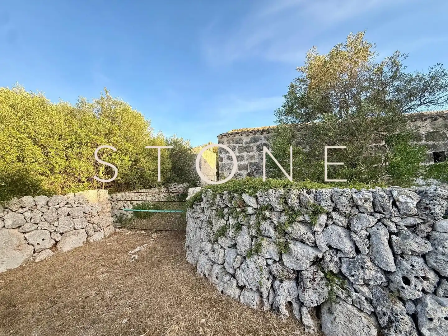Casa en venta en Sant Lluís - S'Ullestrar - Torret, imagen 18