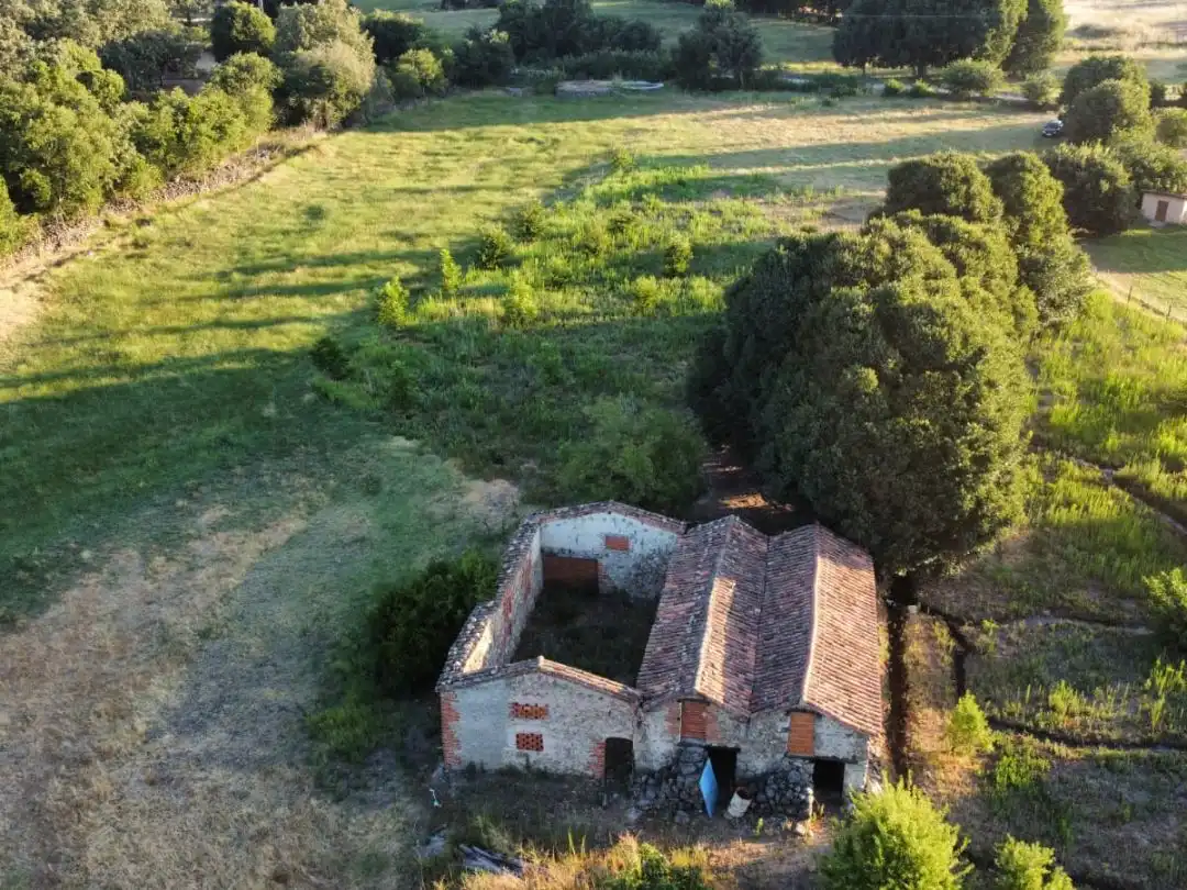 Terreni e lotti in vendita a vadoconejo 15, imagen 23