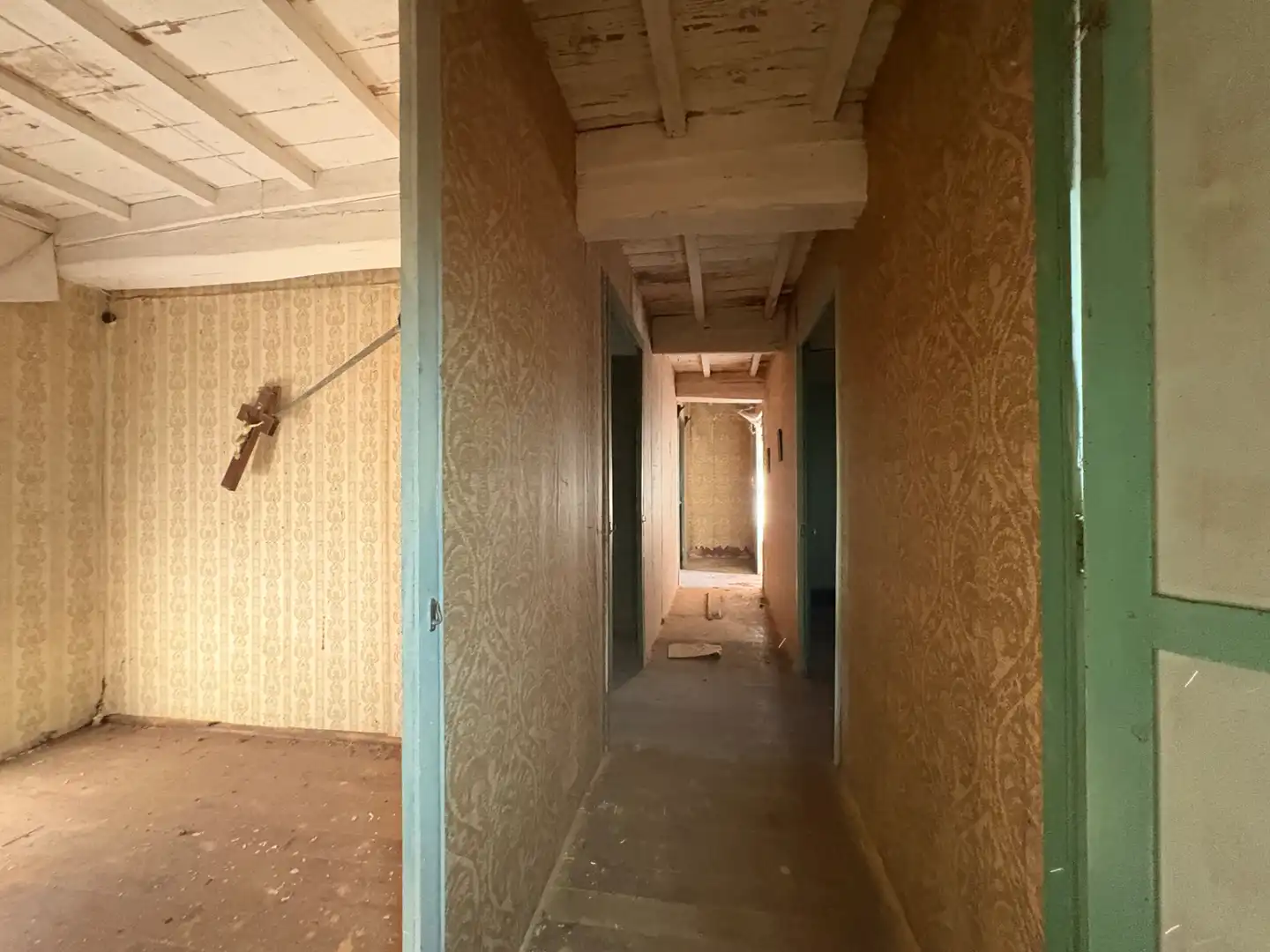 Casa o chalet en venta en Neda con Jardín privado