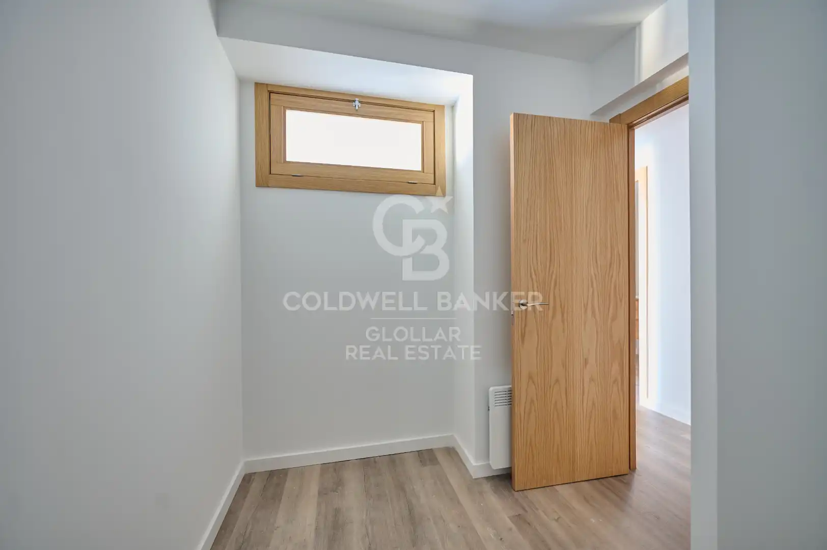 Ground floor for sale in Osséja  with Heating, Parquet flooring and Terrace