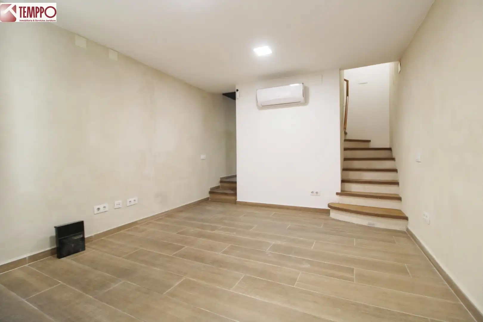 Detached homes for sale in El Vendrell  with Air Conditioner, Heating and Storage room