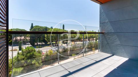 Foto 5 de Pis en venda a Los Satélites - Roza Martín, Madrid