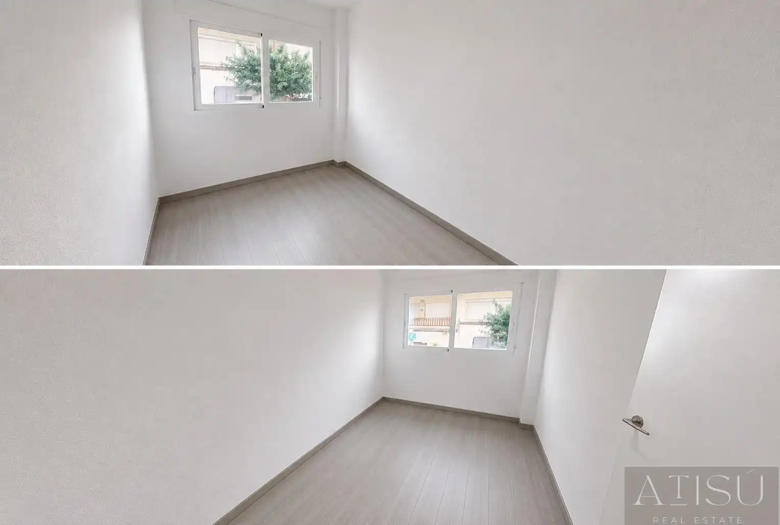 Appartement avec terrasse à vendre à del Pla de Sarrio, imagen 6