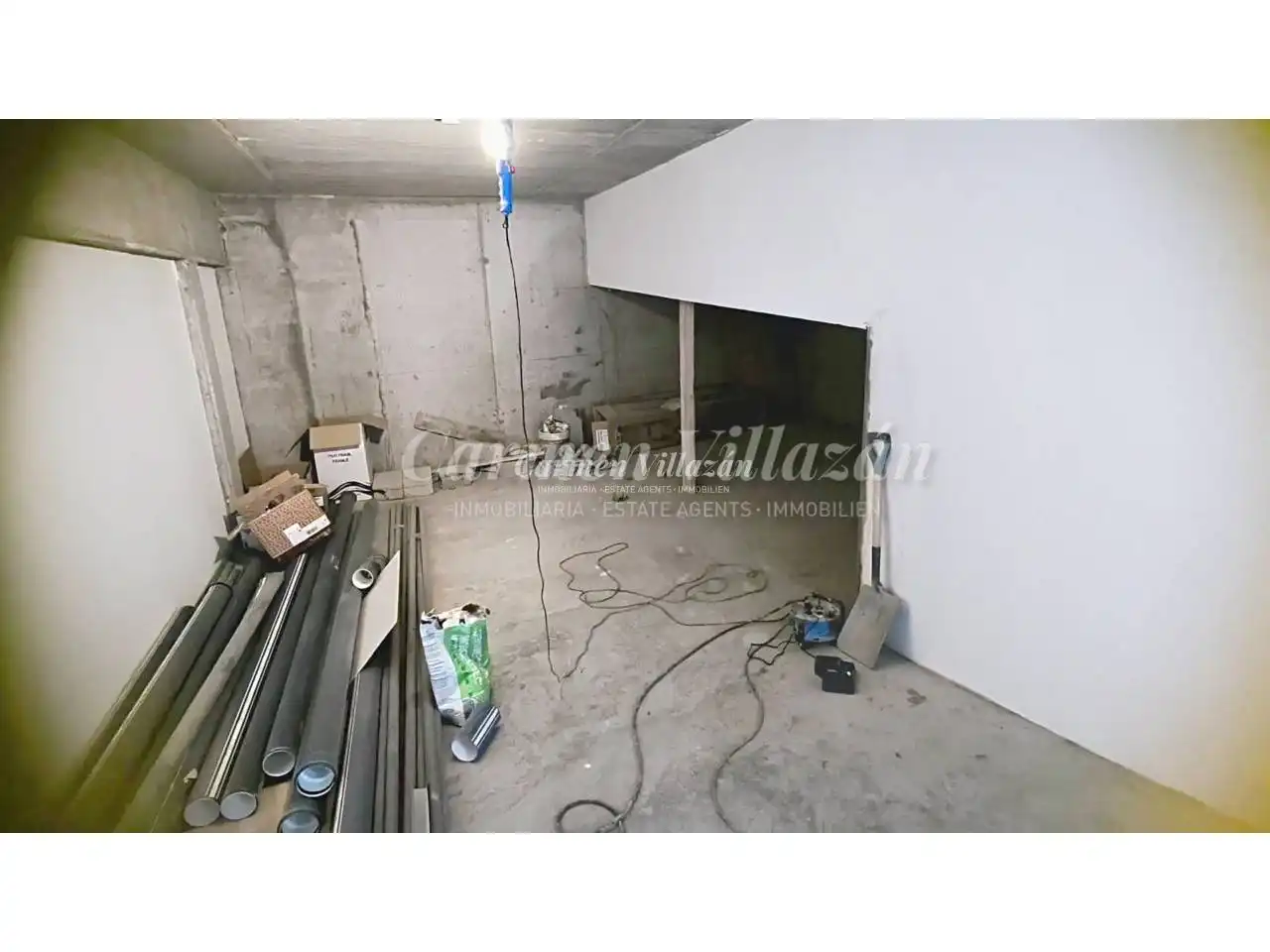 Study for sale in Puerto del Rosario