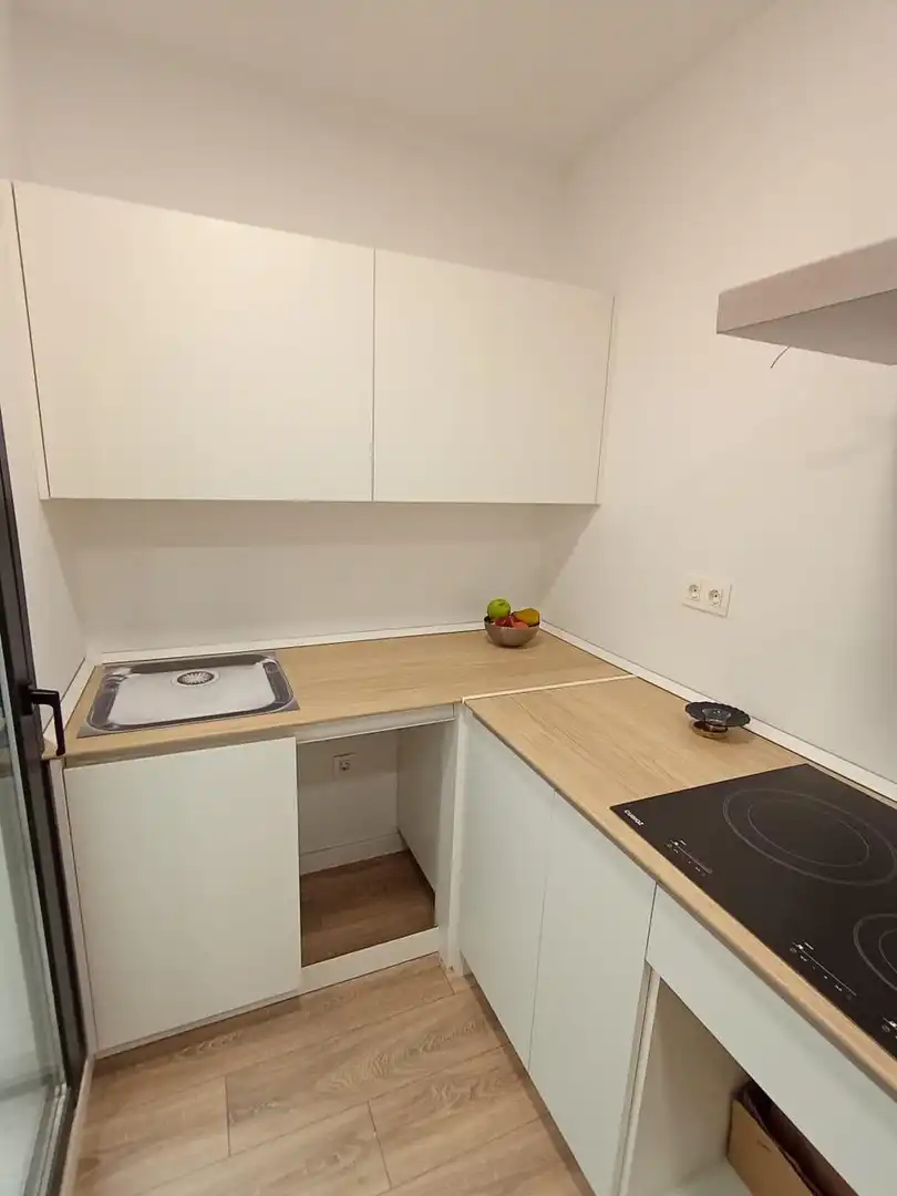 Appartement compact à vendre à Pedanías Norte, imagen 10