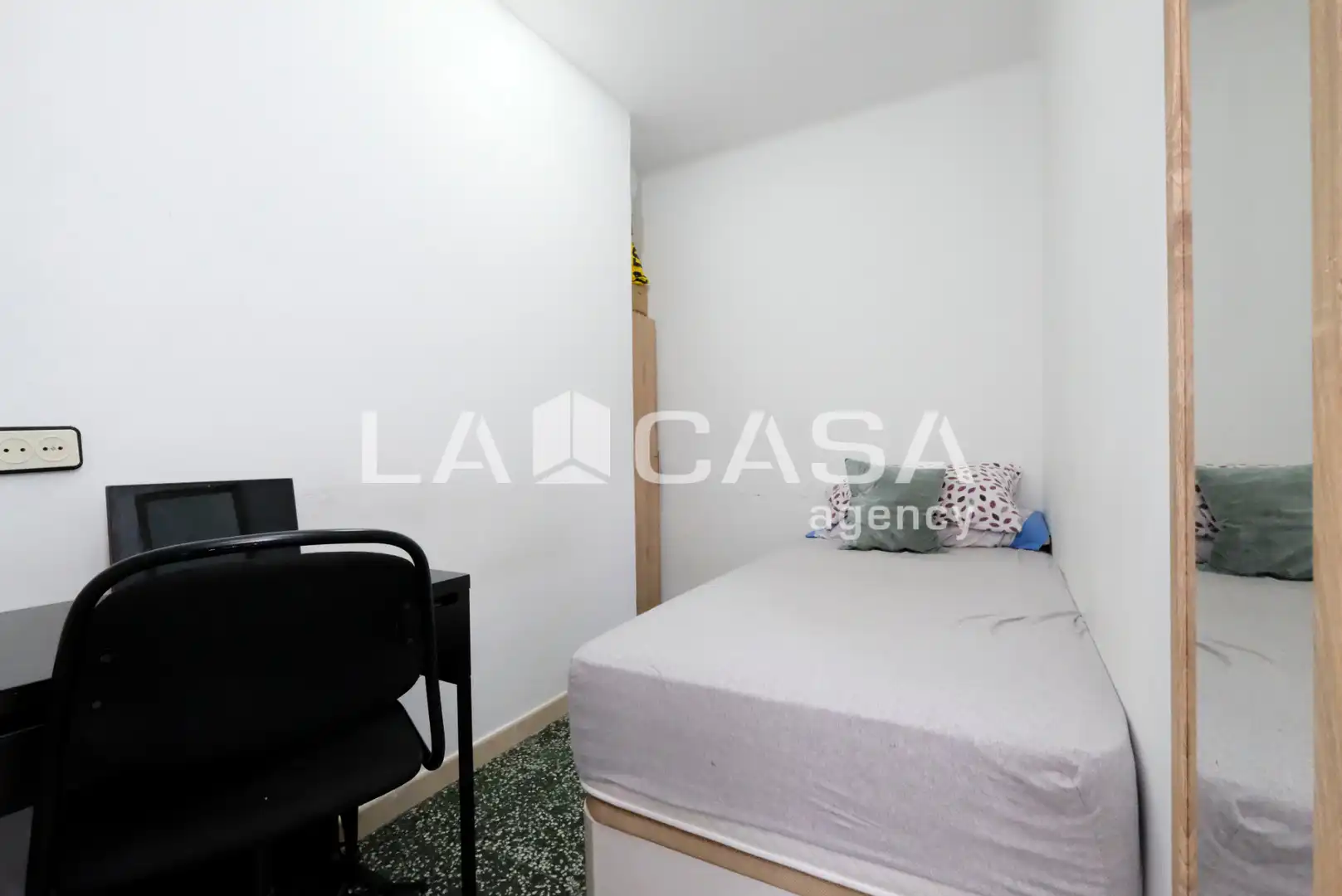 Piso en venta en Nou Barris, imagen 15