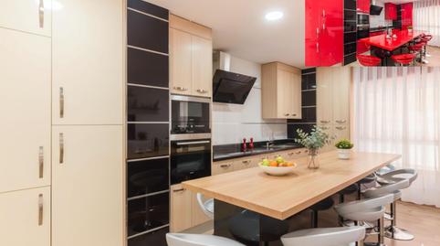 Photo 4 of Planta baja for sale in Calle Velasco, Puente Tocinos, Murcia