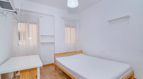 Foto 5 de Piso en venta en Calle Arabial, Camino de Ronda, Granada Capital