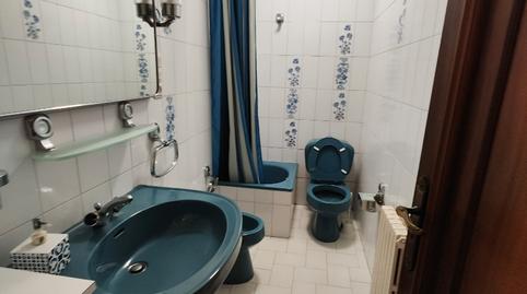 Foto 4 de Casa adosada en venda a Castiñeiriño - Cruceiro de Sar, Santiago de Compostela