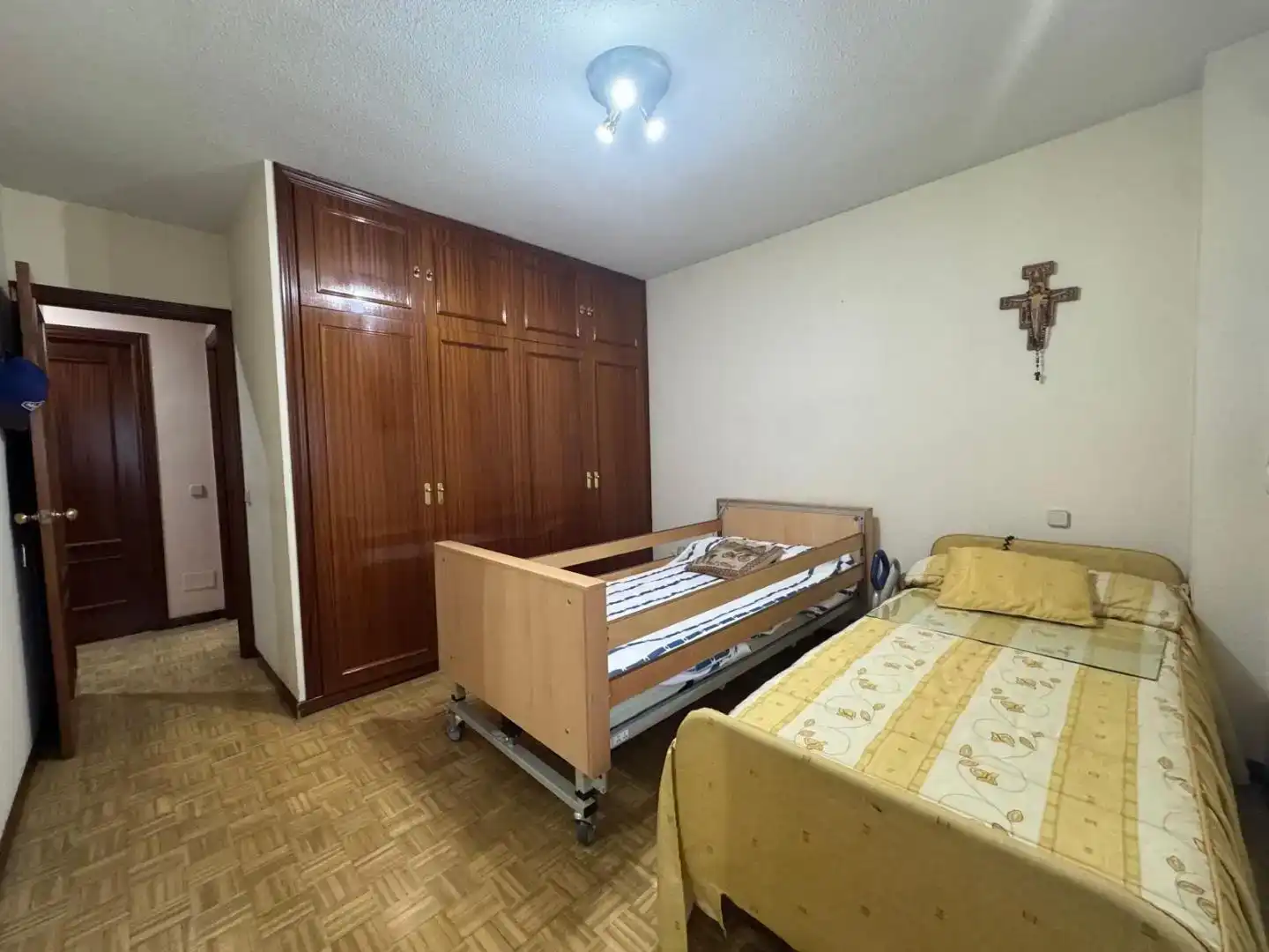 Habitación de Piso en venta en Torrejón de la Calzada, Madrid
