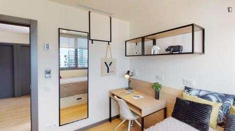 Foto 5 de Pis per a compartir a El Besós i el Maresme,  Barcelona Capital