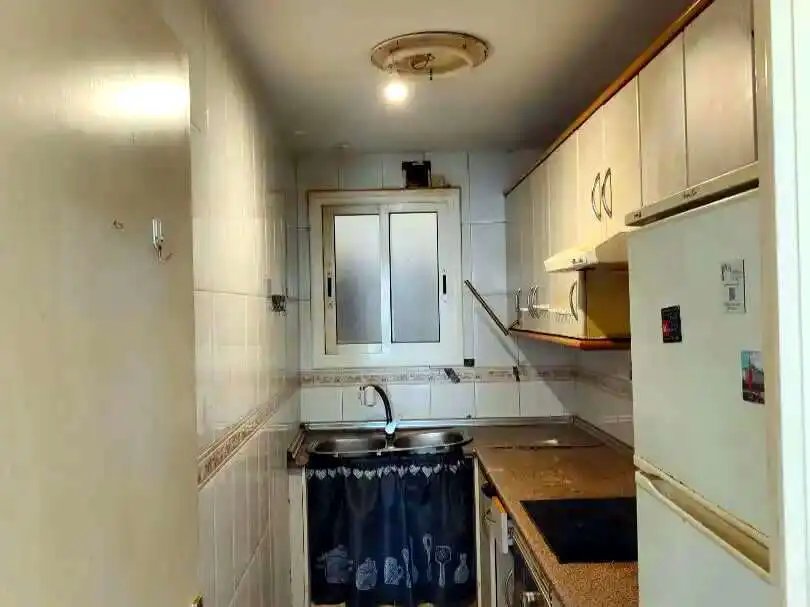 Appartement à vendre à Eixample, imagen 8