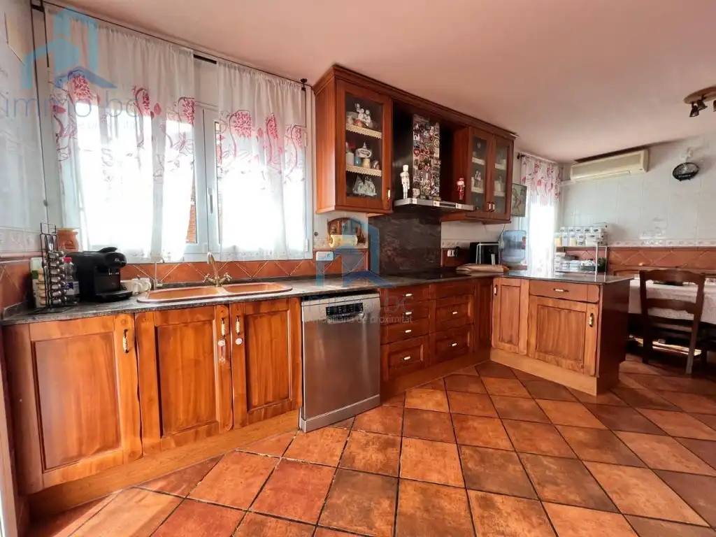 Maison à vendre à Calle Migjorn, imagen 19