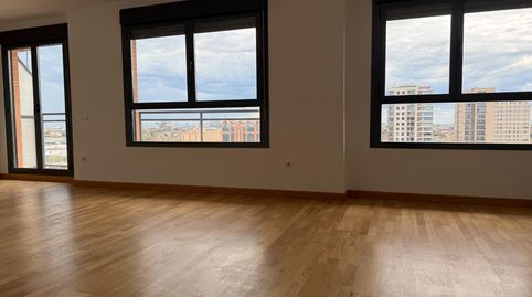 Foto 4 de Piso en venta en Avenida de Los Hermanos Maristas, Ciutat de les Ciències i de les Arts - Justicia, Valencia Capital