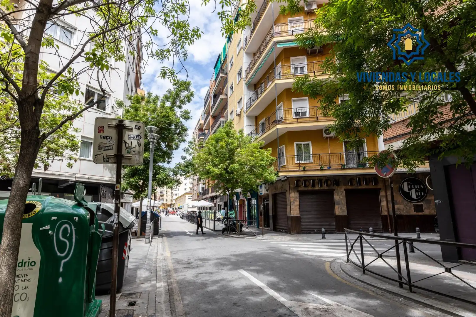 Piso con ascensor en venta en Calle PINTOR LOPEZ MEZQUITA, imagen 38