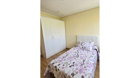 Photo 5 of Flat to rent in Portillejo - Valdegastea,  Logroño