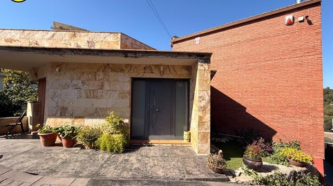 Foto 2 de Casa o chalet en venta en L'Ametlla del Vallès, Barcelona