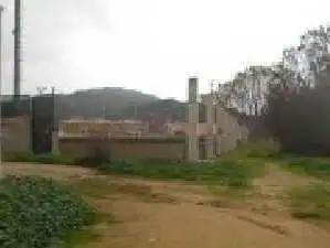 Edifici en venda en Blanes