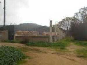 Photo 4 of Building for sale in Crtra Tordera y Cami de L´esperança, Mas Florit - Ca la Guidó, Girona