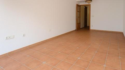 Foto 3 von Maisonette zum Verkauf in Calle Vicente Blasco Ibañez, 12, Centro - Muelle Pesquero, Torrevieja