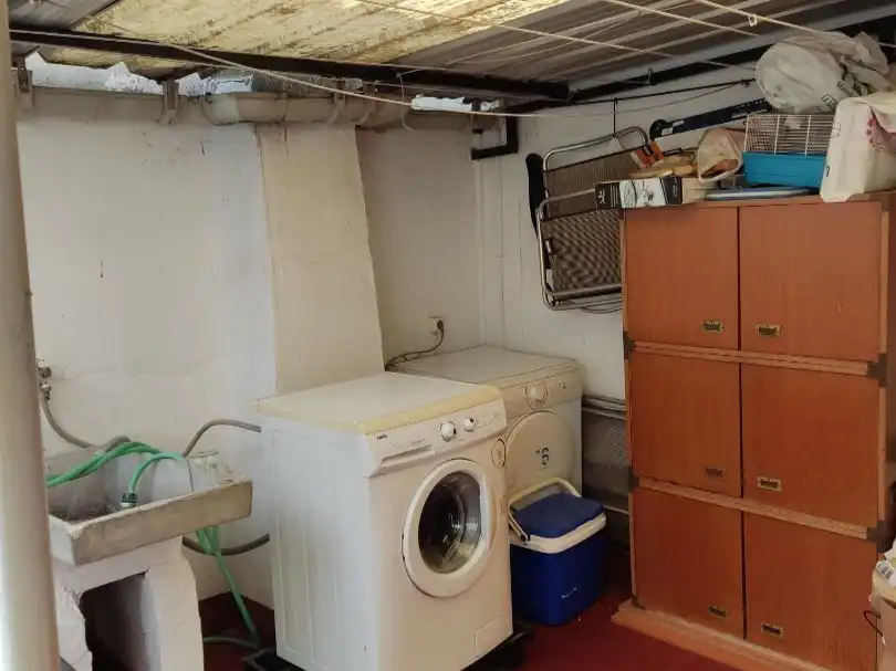 Piso en venta en Logrosán con Aire acondicionado, Calefacción y Terraza
