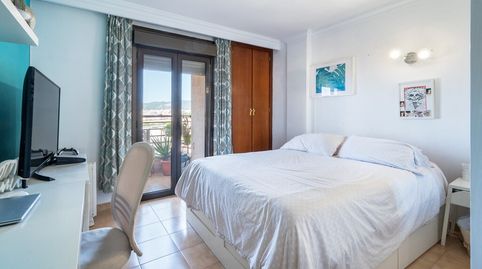 Foto 4 de Apartamento en venta en Bons Aires, Palma de Mallorca