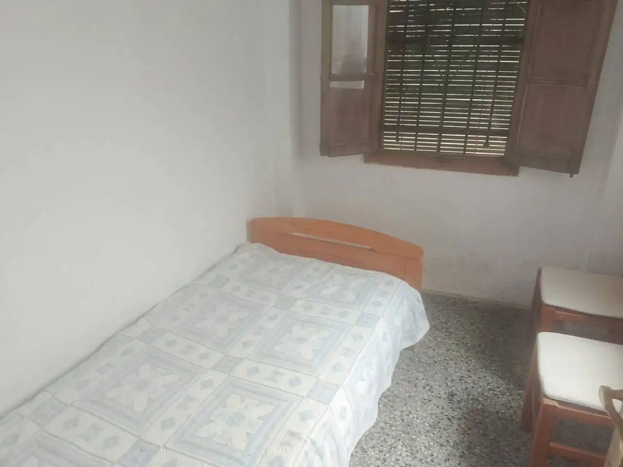 Casa o chalet en venta en Avenida Balears, Bellreguard