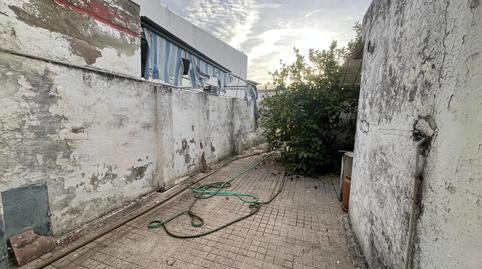 Foto 3 de Casa o xalet en venda a Casco Antiguo, Sevilla