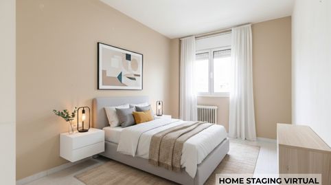 Photo 3 of Flat for sale in Sabadell - Pau Rigalt, Creu Alta, Sabadell