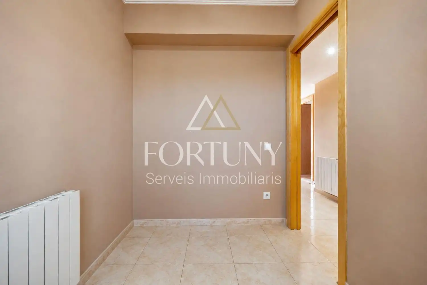 Maison à vendre à de la Ctra Vella de Salou, imagen 39
